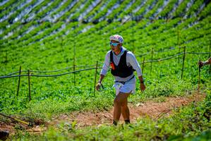 BIB: 
                            <button type="button" onclick="openModal(19164592)" class="btn btn-primary btn-sm float-right btn-popup" data-toggle="modal" data-target=".modal-high-quality">
                        <i class="fas fa-shopping-cart"></i> Add to Cart
                    </button>
                                            <button type="button" onclick="isThisMe(19164592, true)" class="btn btn-success btn-sm float-right btn-popup btn-isme hidden" data-toggle="tooltip" data-placement="bottom" title="นี่คือรูปของคุณใช่ไหม คลิกที่นี่เพื่อเอาเข้าอัลบั้ม">
                        <i class="fas fa-plus"></i> Add to album
                    </button>
                    <button type="button" onclick="isThisMe(19164592, false)" class="btn btn-warning btn-sm float-right btn-popup btn-isnotme hidden">
                        <i class="fas fa-ban"></i> Remove from album
                    </button>